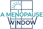 A Menopause Window